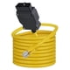 thumbnail image 2 of Cable OBD2 RJ45 Giochem Enet Ethernet de 2 m para BMW Coding F-Series, 2 of 7
