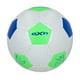 thumbnail image 1 of Balon De Futsal Speed 4, 1 of 4