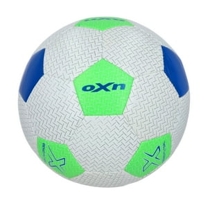 Oxn - Balon De Futsal Speed 4