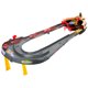 thumbnail image 2 of Pista de Juguete Circuito Nascar Cars, 2 of 6