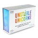 thumbnail image 1 of Juego de Mesa Unstable Unicorns., 1 of 1