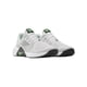 thumbnail image 2 of Zapatilla Reebok Flip Charge Hombre Gris, 2 of 2