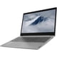 thumbnail image 3 of Ordenador portátil LENOVO IdeaPad 3i, 15,6 pulgadas, HD Touch, Intel i3, 20 GB, 1 TB, SSD, 3 of 6