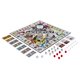 thumbnail image 3 of Juego de mesa Monopoly Marvel 80th Anniversary Collector Ed., 3 of 9