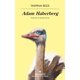 thumbnail image 1 of LIBRO Adam Haberberg, 1 of 2