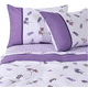 thumbnail image 1 of Kit sabana king Cannon 144 hilos + 2 almohadas, 1 of 3