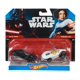 thumbnail image 3 of Coche con personajes de Star Wars de Toy Hot Wheels, paquete de 2 unidades, #6, 3 of 3
