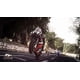 thumbnail image 3 of Videojuego Tt Isle Of Man Ride On The Edge 3 (ps5), 3 of 5