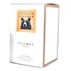 thumbnail image 2 of Perfume Pendora Scents English Leather EDP 100 ml, 2 of 4