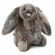 thumbnail image 1 of Peluche Conejo Woodland Mediano CTM3B, 1 of 2