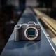 thumbnail image 2 of Cámara Canon Mirrorless EOS R8 Body, 2 of 7