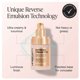 thumbnail image 5 of Crema de Ojos Innbeauty Project Extreme Cream Reafirmante 15mL, 5 of 6