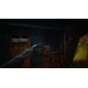 thumbnail image 4 of Nighthawk Interactive (NIGPT) A Quiet Place – The Road Ahead – PS5, 4 of 7