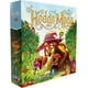 thumbnail image 1 of Juego De Mesa Hedge Mage De Para 2 A 4 Jugadores, 1 of 6