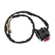 thumbnail image 2 of Interruptor De Control De Faros Delanteros De Arranque, Parada Y Apagado, Resistente Y De Alta Resistencia Para Honda CB750K0, 2 of 5