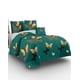 thumbnail image 1 of Cubrecama Quilt Verano King + 2 Fundas Almohada D3, 1 of 3