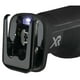 thumbnail image 2 of Sierra Recíproca Dcs368w1 20v Max* Xr Power Detect, 2 of 3