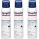 thumbnail image 1 of Spray corporal Aquaphor, pomada hidratante, 110 ml, paquete de 3, 1 of 1