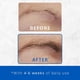 thumbnail image 4 of Sérum realzador de cejas SKIN RESEARCH NeuBrow 3.6 ml Vegan, 4 of 7