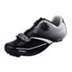 thumbnail image 4 of Zapatillas De Ciclismo De Carretera Para Bicicleta Profesional, Zapatillas De Ciclismo, Color Negro, 42, 4 of 5