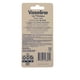 thumbnail image 2 of Bálsamo labial Vaseline Lip Therapy Rosy Lips 20 g, 2 of 5