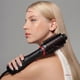 thumbnail image 1 of One Step Secador Alisador Voluminizador Revlon 1200W Plus, 1 of 11