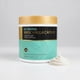 thumbnail image 2 of Mascarilla Capilar Nutritiva Con Aceite Coco 500ml, 2 of 2