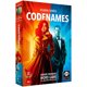 thumbnail image 3 of Juego de mesa de estrategia Codenames CGE 50 piezas, 3 of 3