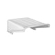 thumbnail image 3 of Cubierta De Cámara De Seguridad Para Domo Exterior, Tapa Protectora Resistente A La Intemperie Universal, 3 of 5