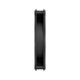 thumbnail image 5 of Ventilador Fractal Design Dynamic 3 140 mm PWM Negro, 5 of 6