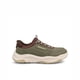 thumbnail image 1 of Zapatilla Hombre Weinbrenner Java Lite Rusholme Verde, 1 of 5