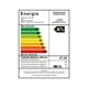thumbnail image 5 of Refrigerador Bosch Side By Side No Frost / Kfn96Apea 605 Litros, 5 of 8