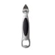 thumbnail image 1 of Abridor de botellas y latas OXO Steel, acero inoxidable, 1 of 6