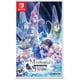 thumbnail image 1 of Mistonia's Hope: The Lost Delight para Nintendo Switch, 1 of 7