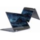 thumbnail image 5 of Chromebook Lenovo 15,6" i3 4 GB RAM 64 GB gris Wi‑Fi, 5 of 9