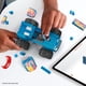 thumbnail image 3 of Monster Trucks SNC Race Ace, 3 of 6