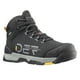 thumbnail image 3 of Botin Seguridad Defender Anticorte DEF Rock, 3 of 8