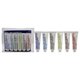thumbnail image 1 of Kit de inicio: champú y acondicionador para cabello Malin + Goetz, 30 ml, 1 of 4