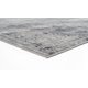 thumbnail image 3 of Alfombra decorativa United Weavers Cascades Mazama Blue Abstract, 3 of 5