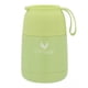thumbnail image 1 of Termo De Comida Acero Inoxidable Cool Lime 450ml Thermos, 1 of 2