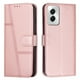 thumbnail image 1 of Funda Flip Para Motorola Moto G Power 5g 2024 – Carcasa Delgada Y Resistente A Impactos Con Soporte Para Uso Diario Y Profesional, 1 of 5
