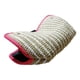 thumbnail image 4 of Almohada Para Morder De Perro, Ligera, Duradera, Portátil, Para Perros Grandes, Accesorios Para Cachorros, 4 of 5