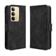 thumbnail image 1 of Funda Tipo Billetera FOXDOCK para Realme 13 Pro Plus 5G – Tapa Flip con Tarjetero, 1 of 5
