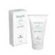 thumbnail image 1 of Atopix x 150 g Crema, 1 of 2