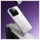 thumbnail image 3 of 14 5g 12gb + 512gb Blanco, 3 of 8