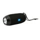 thumbnail image 3 of Bazooka Philco Bluetooth con Luz Negra, 3 of 3
