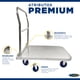 thumbnail image 4 of Carro De Carga Plegable Carry All Ranger 400 Kilos Tipo Plataforma, 4 of 9