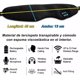 thumbnail image 2 of Antifaz Audífonos Bluetooth Inalámbricos Para Dormir Estéreo, 2 of 9