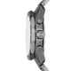 thumbnail image 2 of Reloj Armani Exchange  Hombre AX1959, 2 of 6