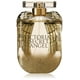 thumbnail image 1 of Perfume Victoria's Secret Angel Gold EDP 100ml Mujer, 1 of 3